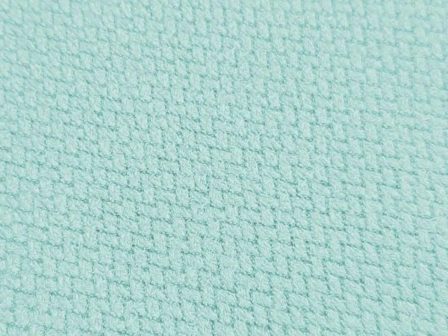 Relax (Релакс) Light Teal 