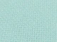 Relax (Релакс) Light Teal 