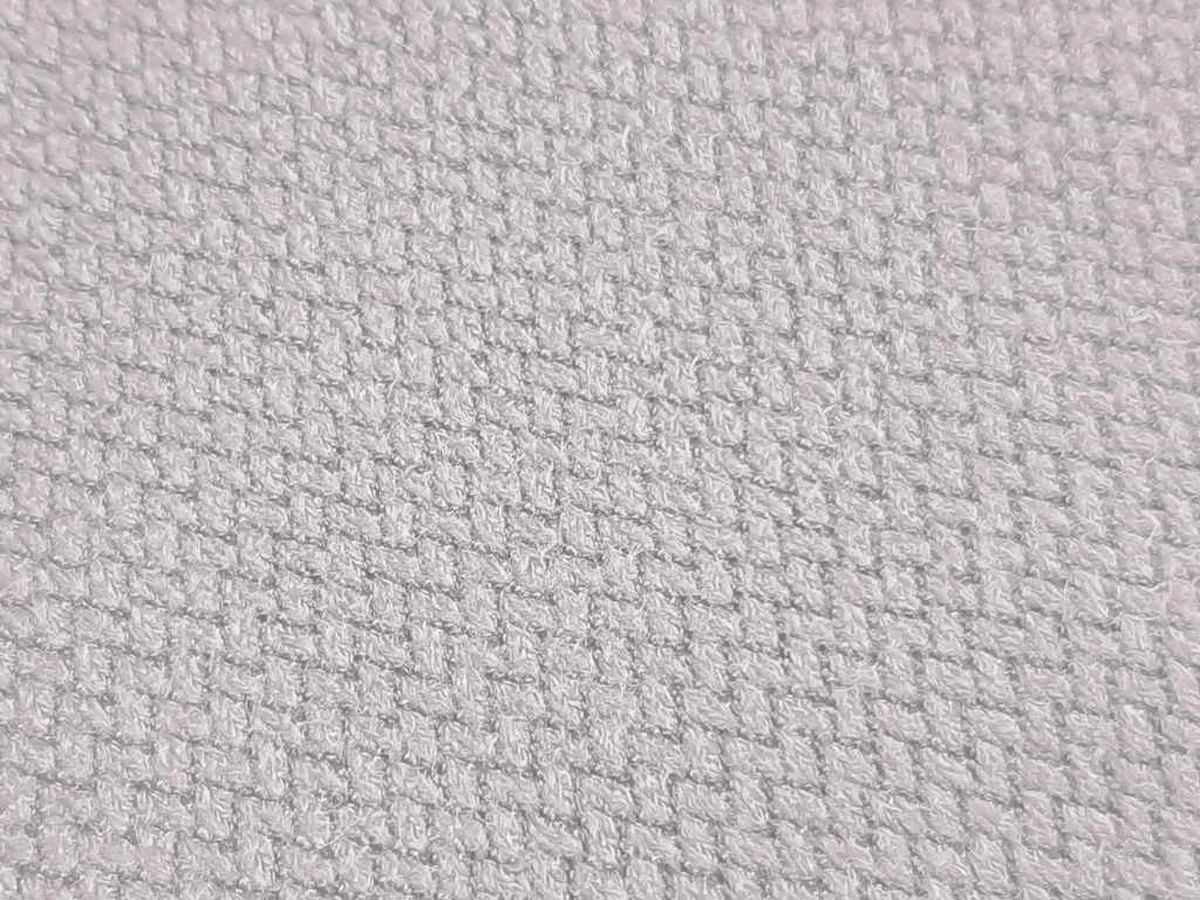 Relax (Релакс) Lilac 