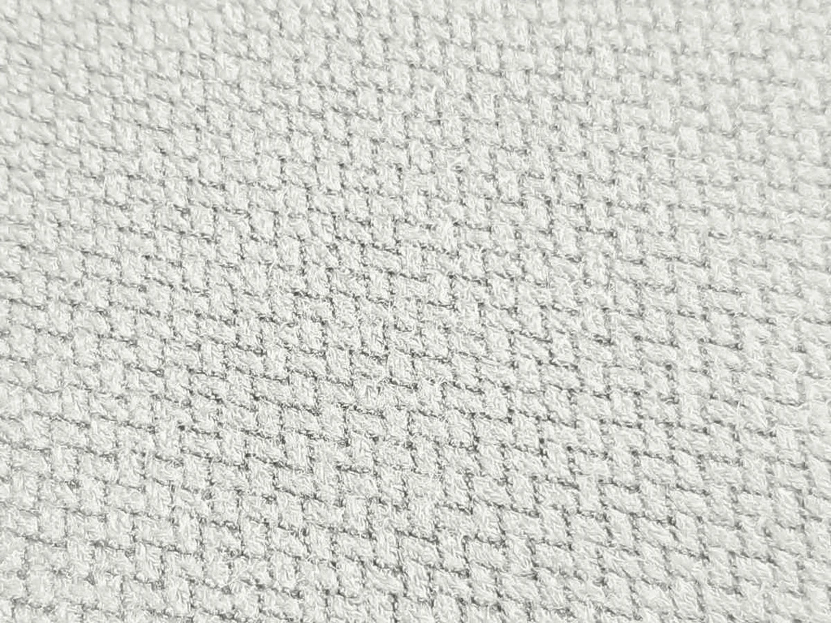 Relax (Релакс) Marble 