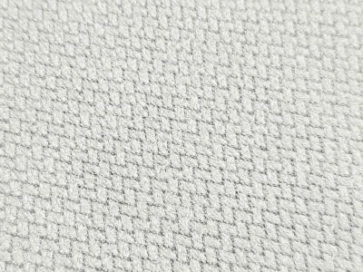 Relax (Релакс) Marble