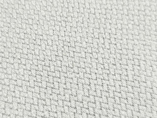 Relax (Релакс) Marble 