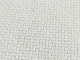 Relax (Релакс) Marble 