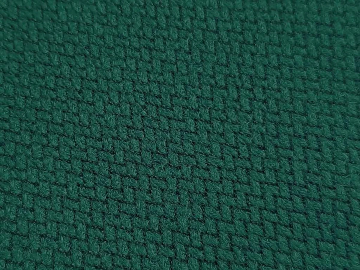 Relax (Релакс) Ocean 