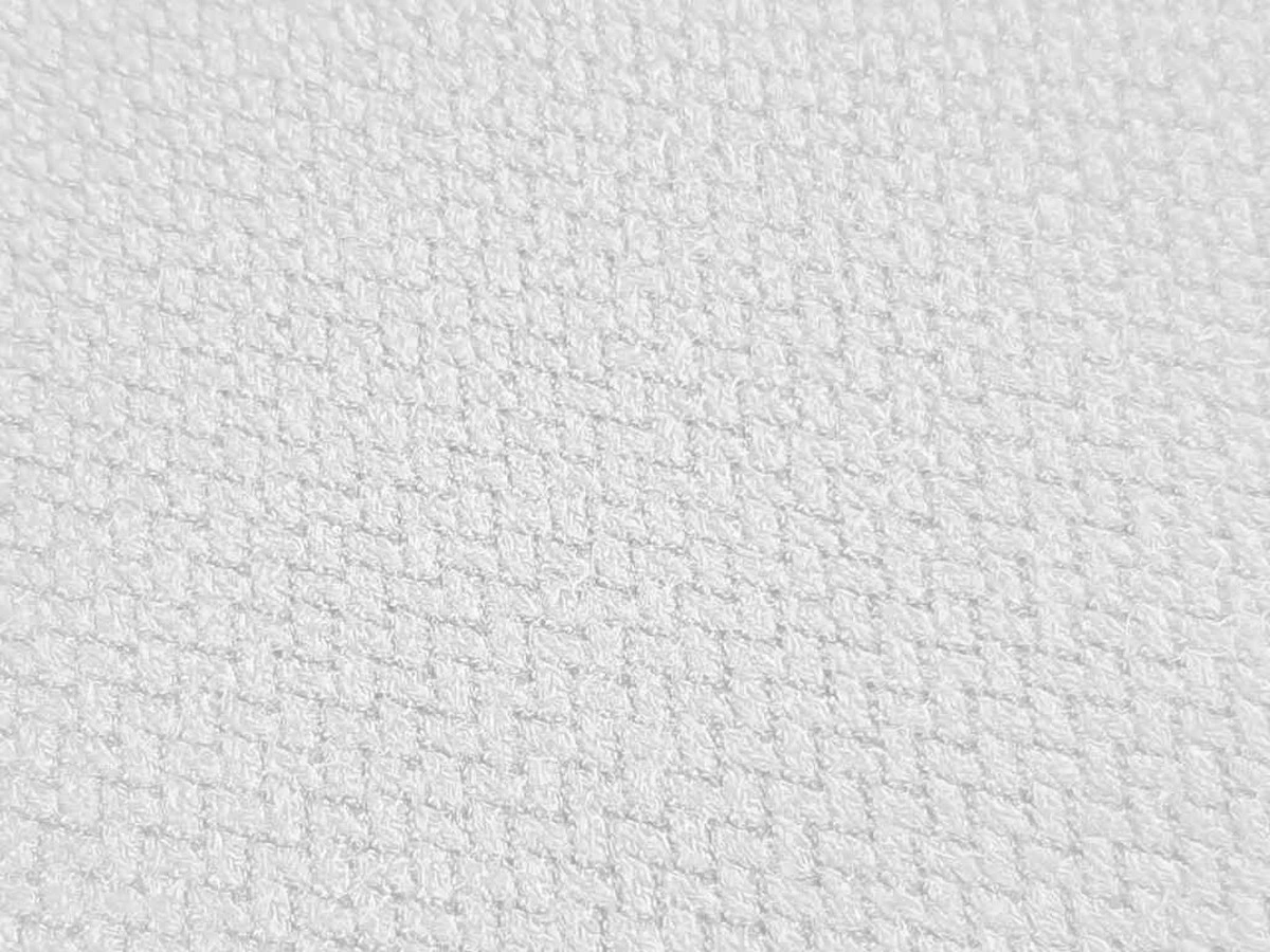 Relax (Релакс) Off-White 