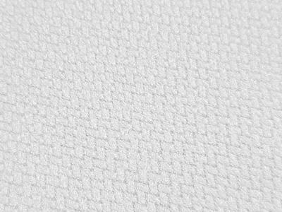 Relax (Релакс) Off-White