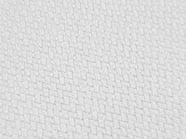 Relax (Релакс) Off-White 