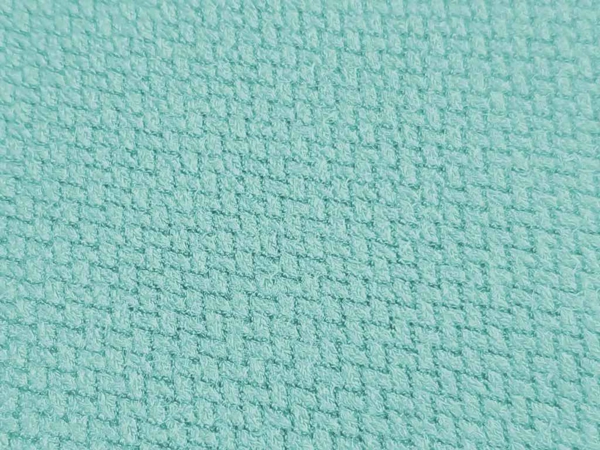 Relax (Релакс) Turquoise 