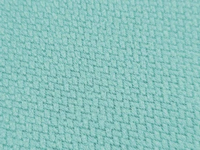 Relax (Релакс) Turquoise
