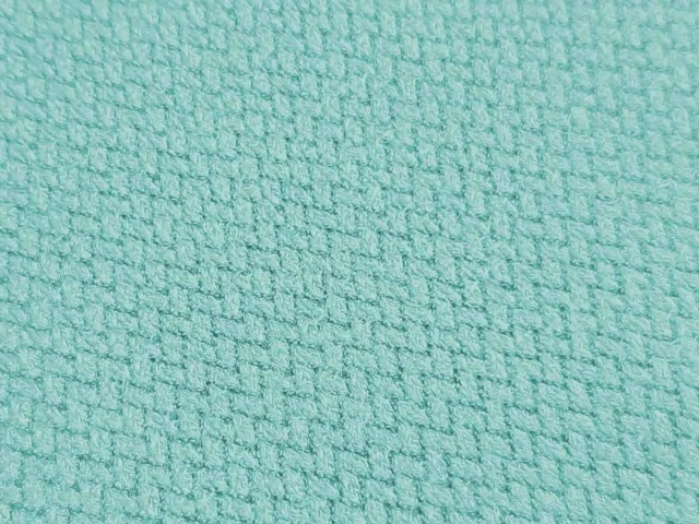 Relax (Релакс) Turquoise 