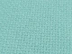 Relax (Релакс) Turquoise 