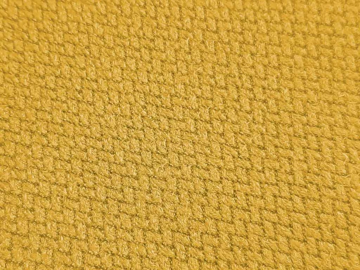 Relax (Релакс) Yellow 