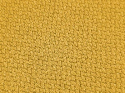 Relax (Релакс) Yellow