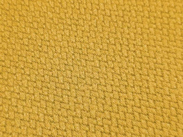 Relax (Релакс) Yellow 