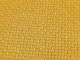 Relax (Релакс) Yellow 