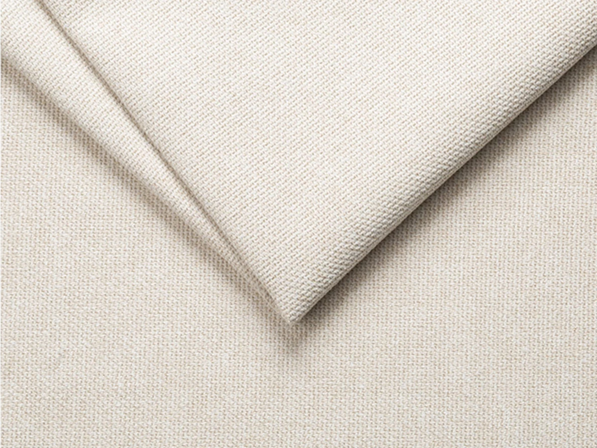 Austin (Остин) 01 Ivory 