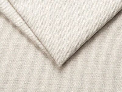 Austin (Остин) 01 Ivory