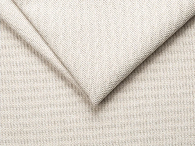 Austin (Остин) 01 Ivory 