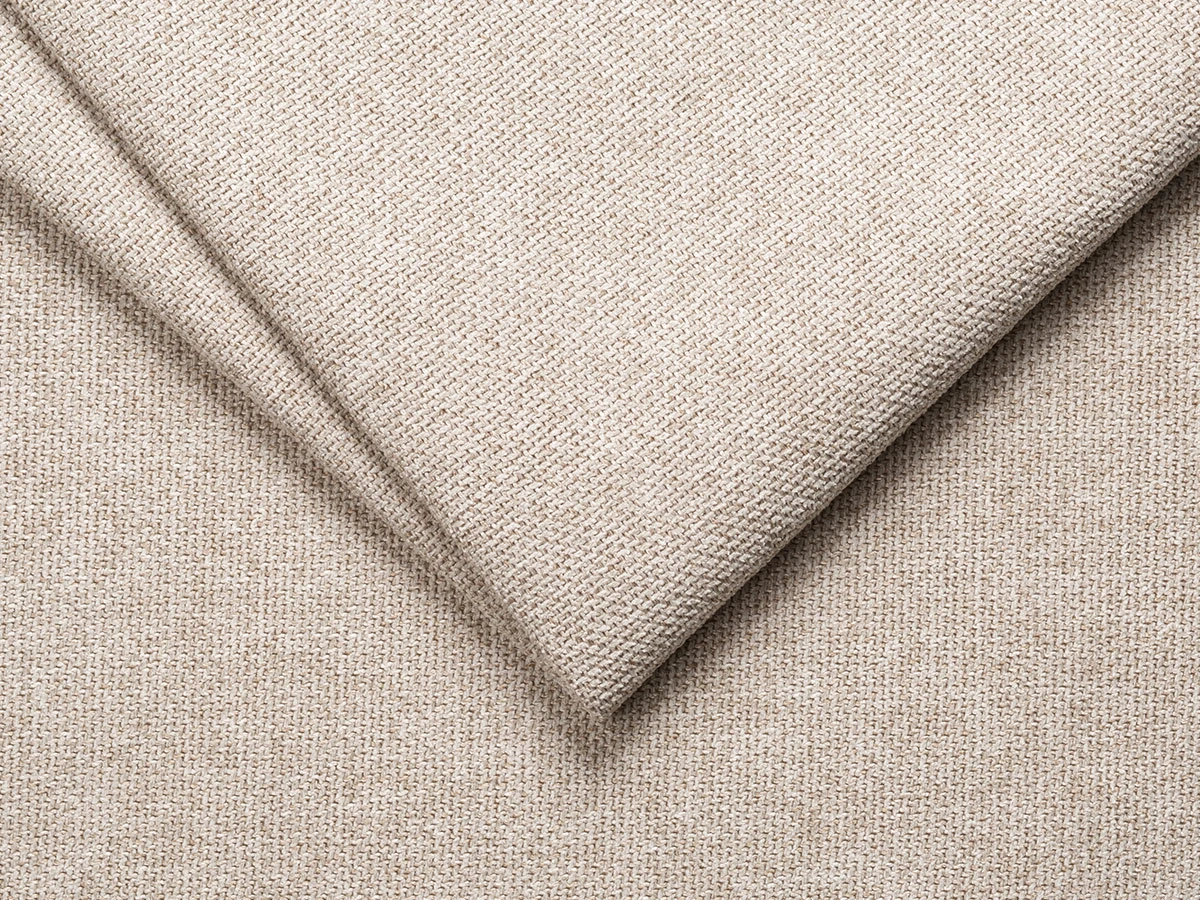 Austin (Остин) 02 Beige 