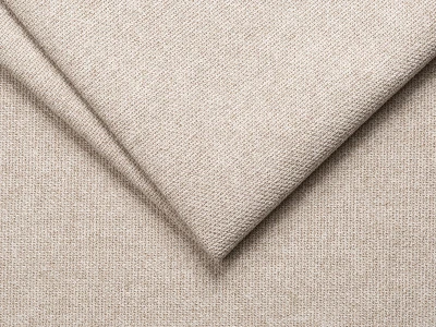 Austin (Остин) 02 Beige