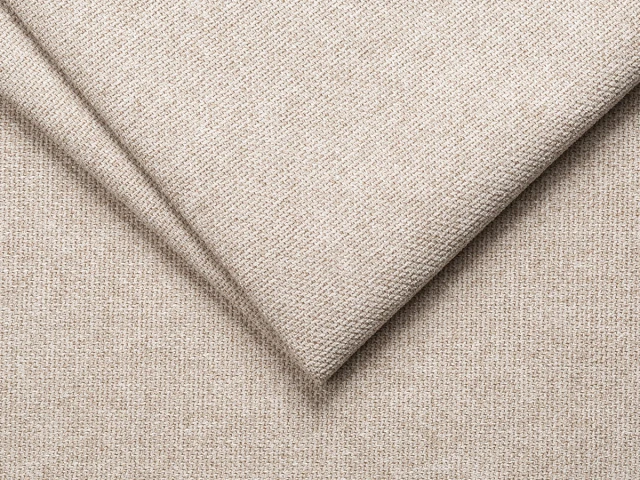 Austin (Остин) 02 Beige 