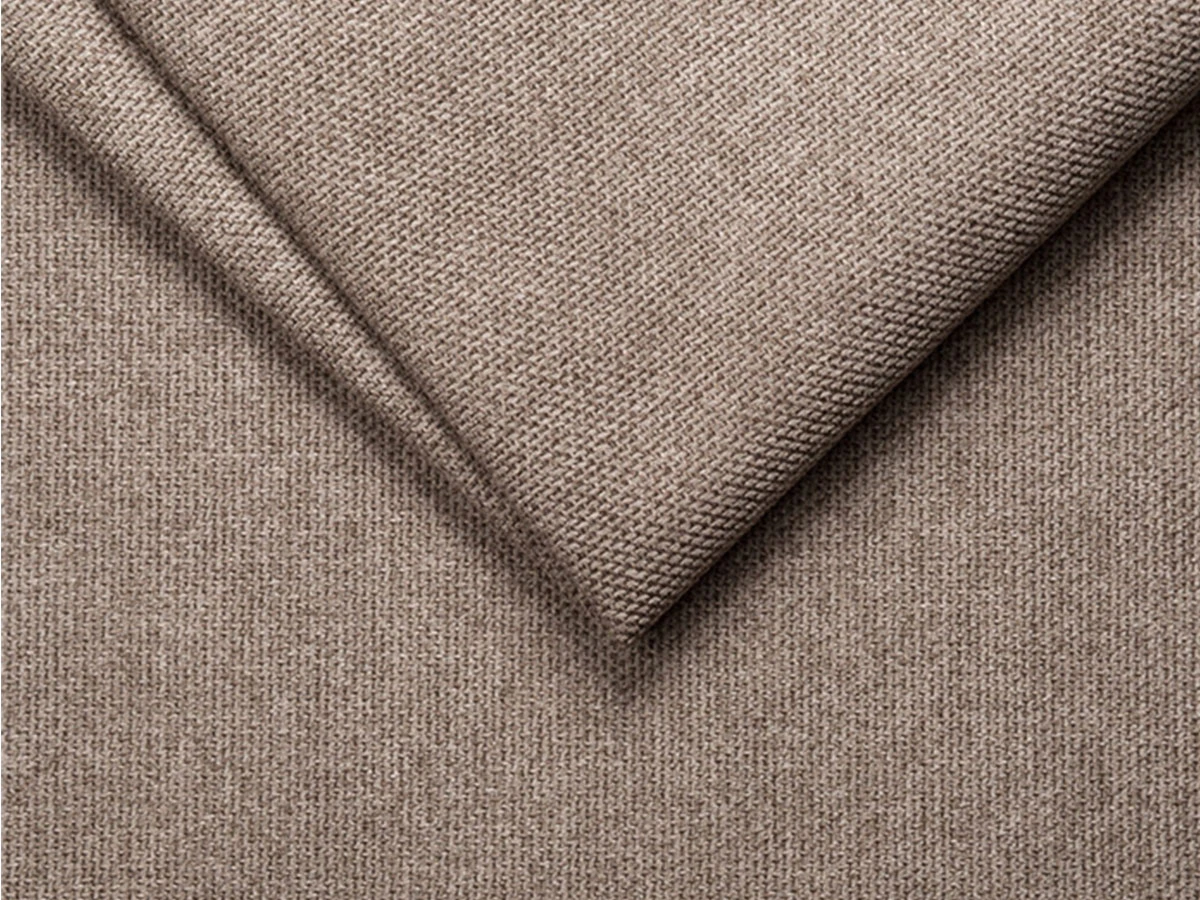 Austin (Остин) 03 Antelope 