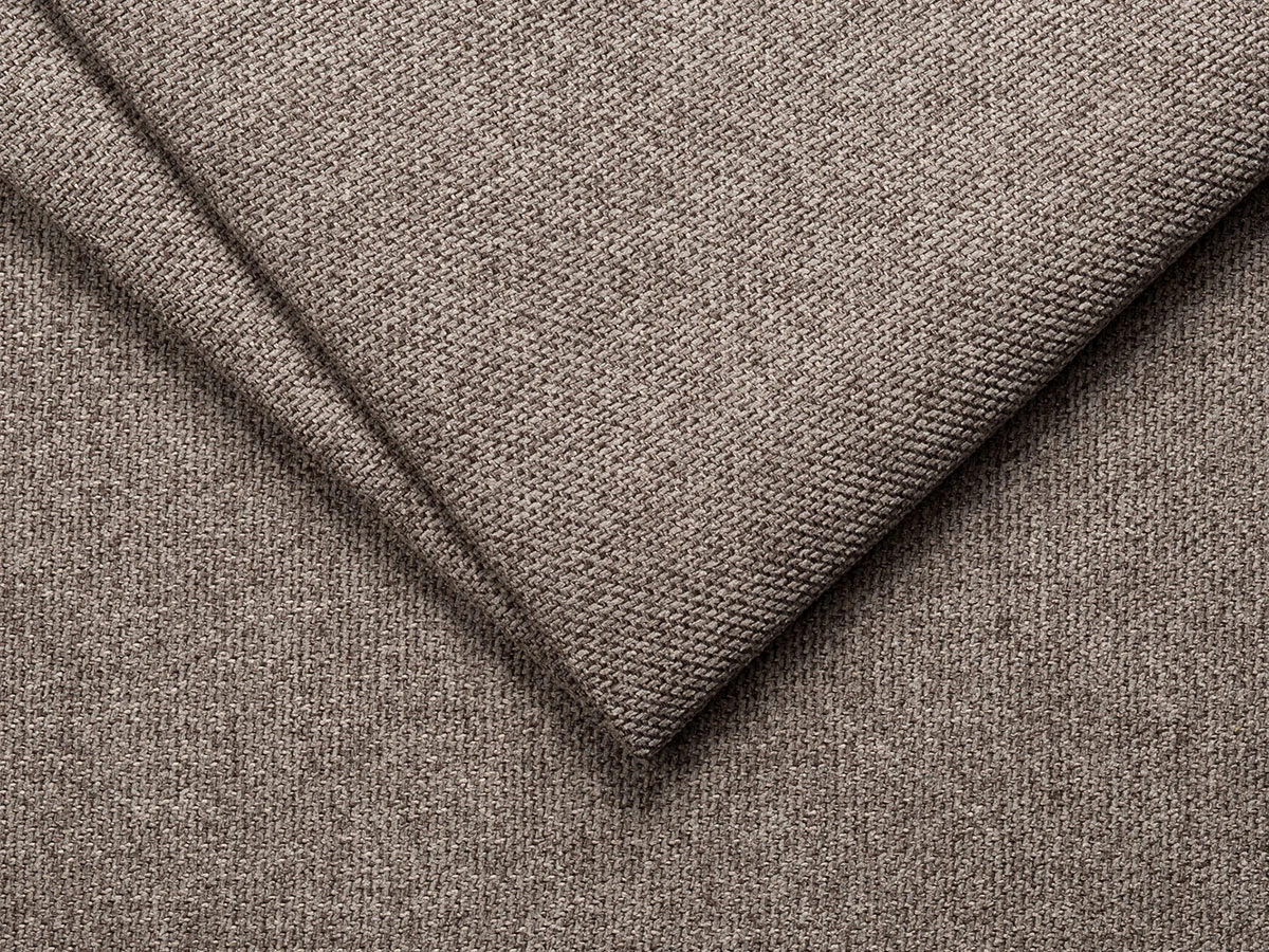 Austin (Остин) 04 Stone 