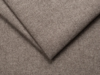 Austin (Остин) 04 Stone