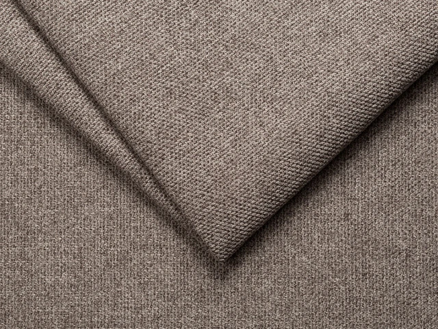 Austin (Остин) 04 Stone 