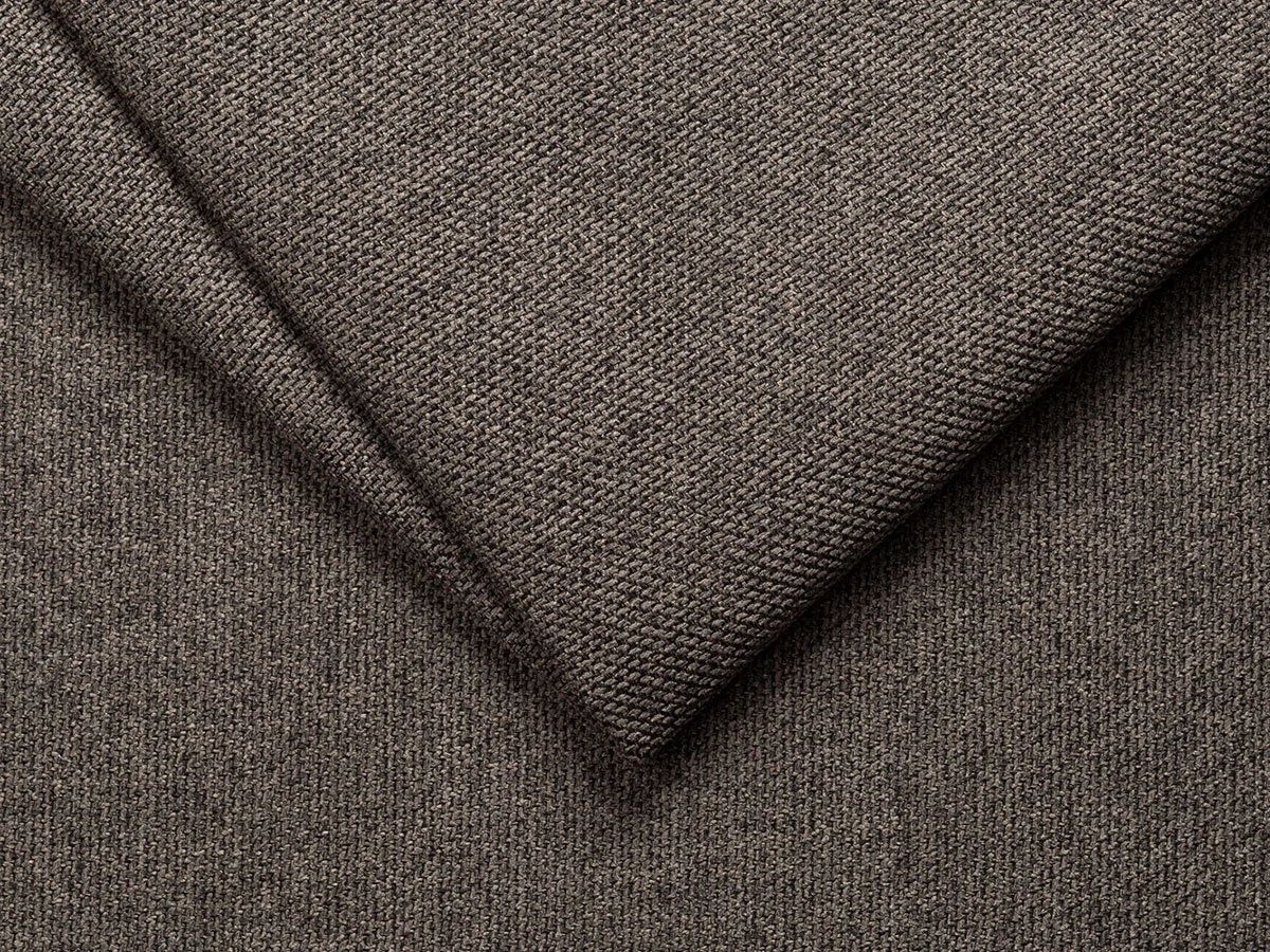 Austin (Остин) 05 Fossil 