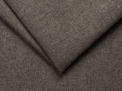 Austin (Остин) 05 Fossil