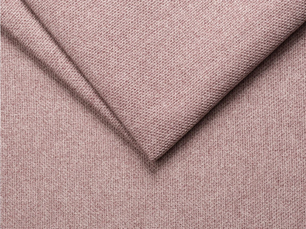 Austin (Остин) 06 Flamingo 