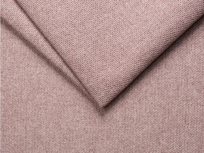 Austin (Остин) 06 Flamingo