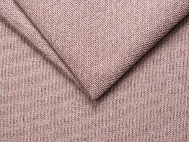 Austin (Остин) 06 Flamingo 