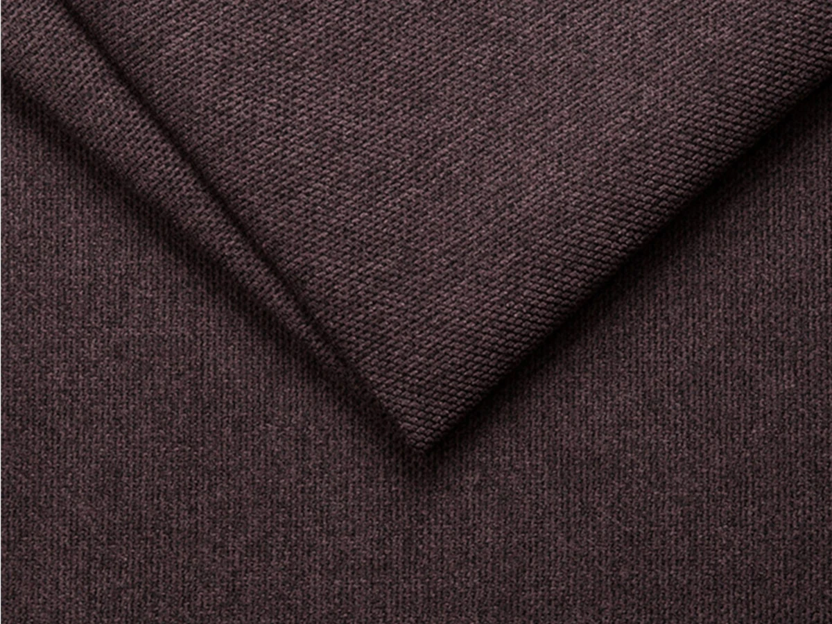 Austin (Остин) 07 Aubergine 