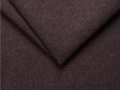 Austin (Остин) 07 Aubergine