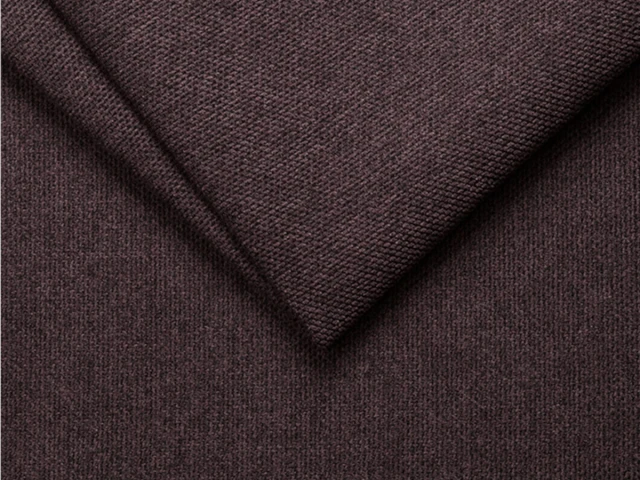 Austin (Остин) 07 Aubergine 