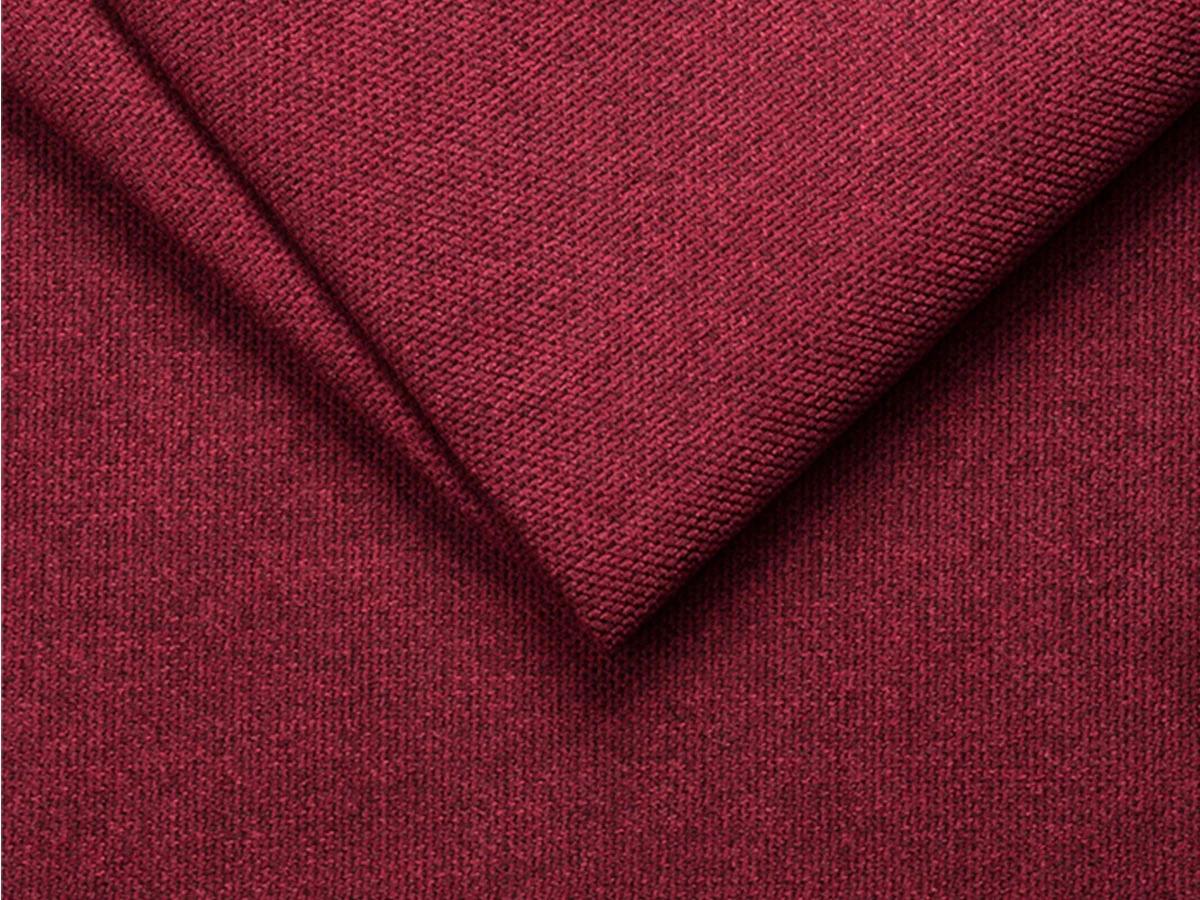 Austin (Остин) 08 Ruby Red 