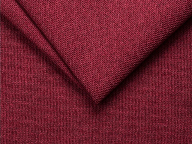 Austin (Остин) 08 Ruby Red 