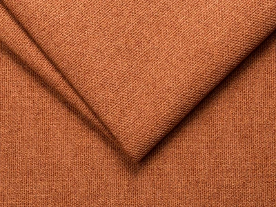 Austin (Остин) 09 Rust