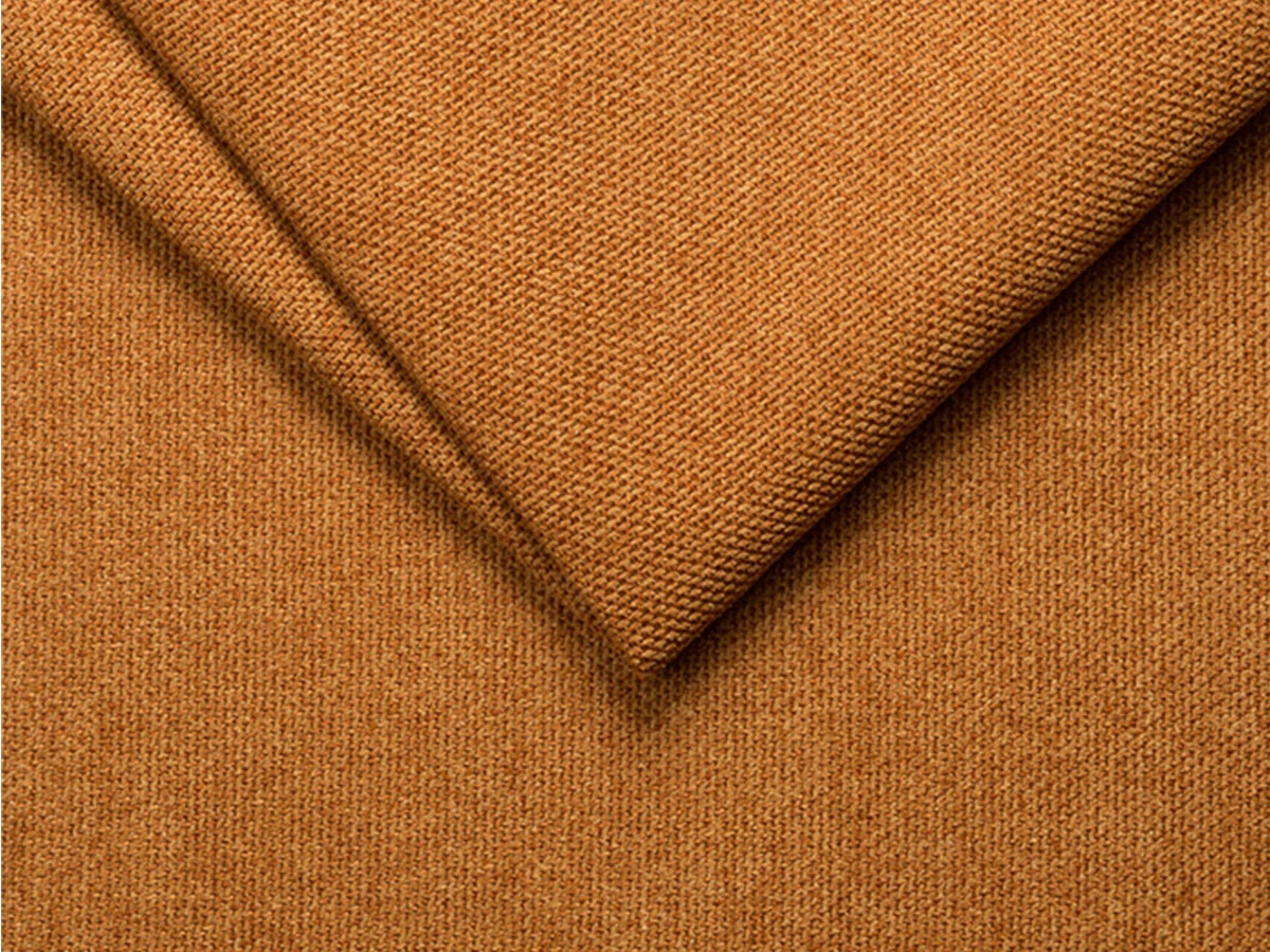 Austin (Остин) 10 Golden Yellow 