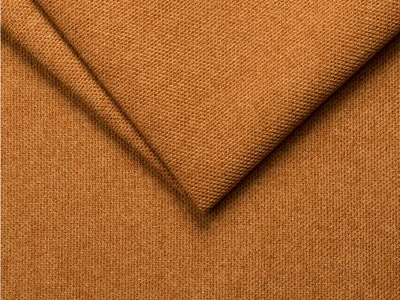 Austin (Остин) 10 Golden Yellow