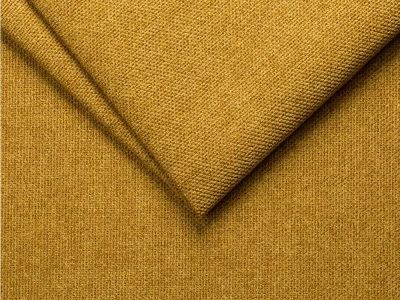 Austin (Остин) 11 Curcuma