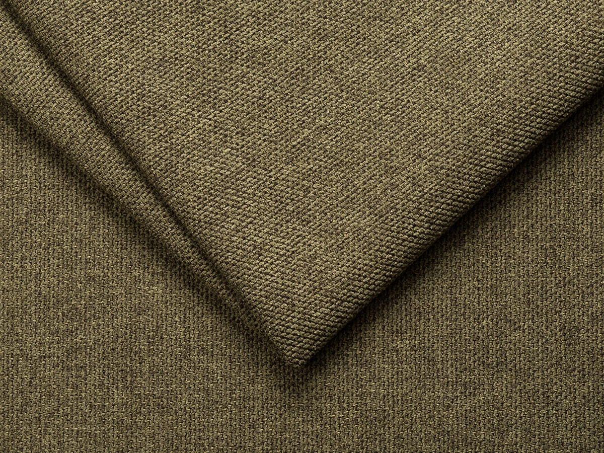 Austin (Остін) 12 Olive 