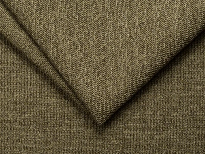 Austin (Остин) 12 Olive