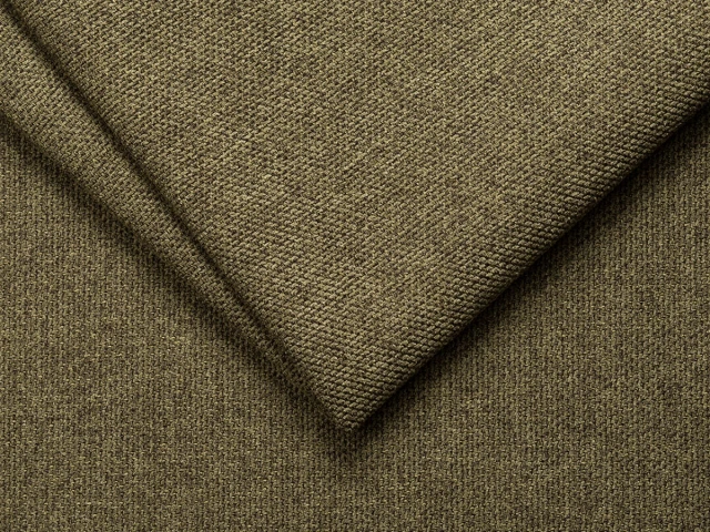 Austin (Остін) 12 Olive 