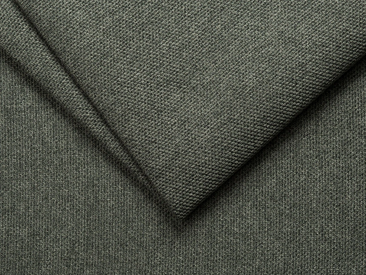 Austin (Остін) 13 Winter Moss 