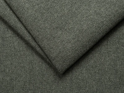 Austin (Остин) 13 Winter Moss