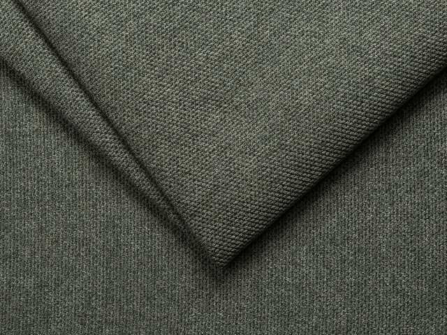 Austin (Остін) 13 Winter Moss 