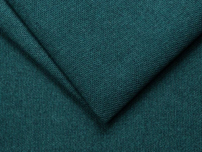 Austin (Остин) 14 Petrol